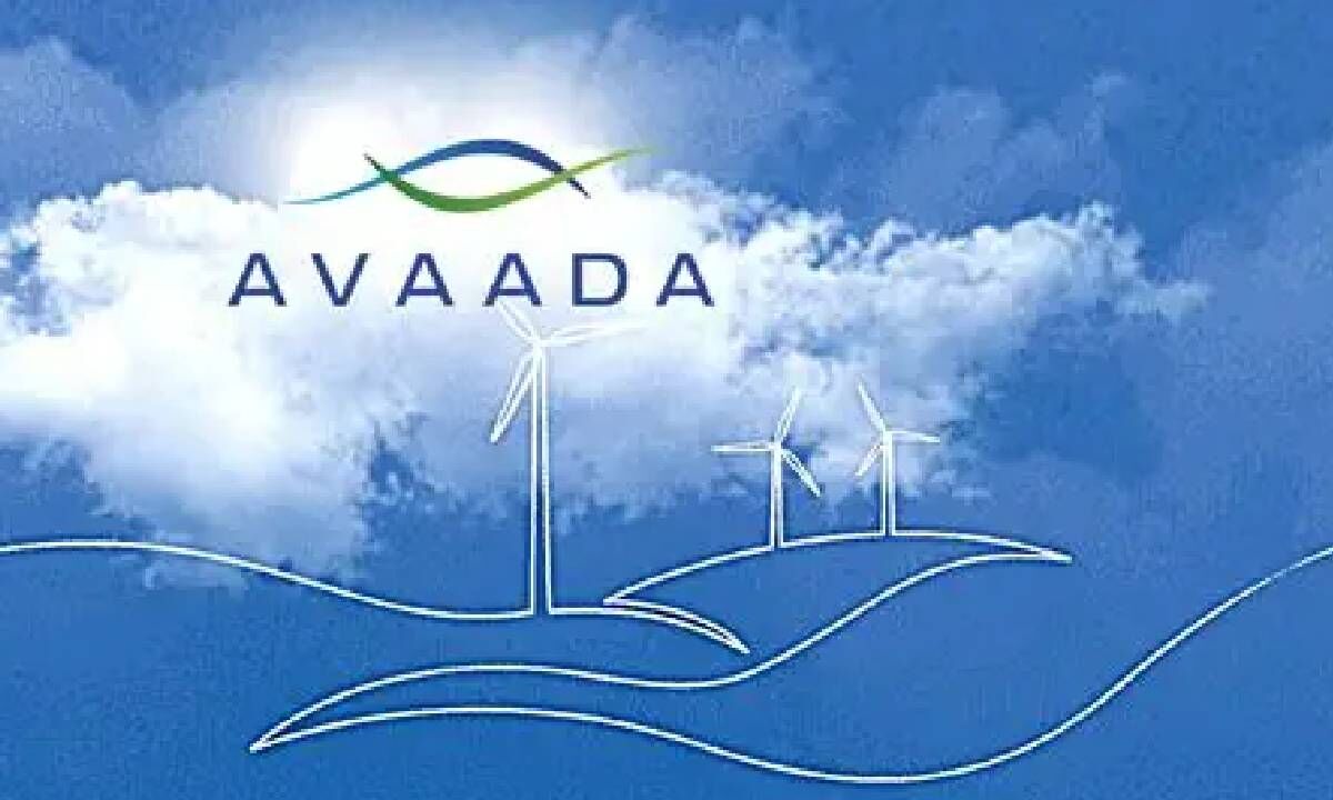 Avaada Launches ‘Bharat Uday Yatra’ to Drive Green Energy Awareness