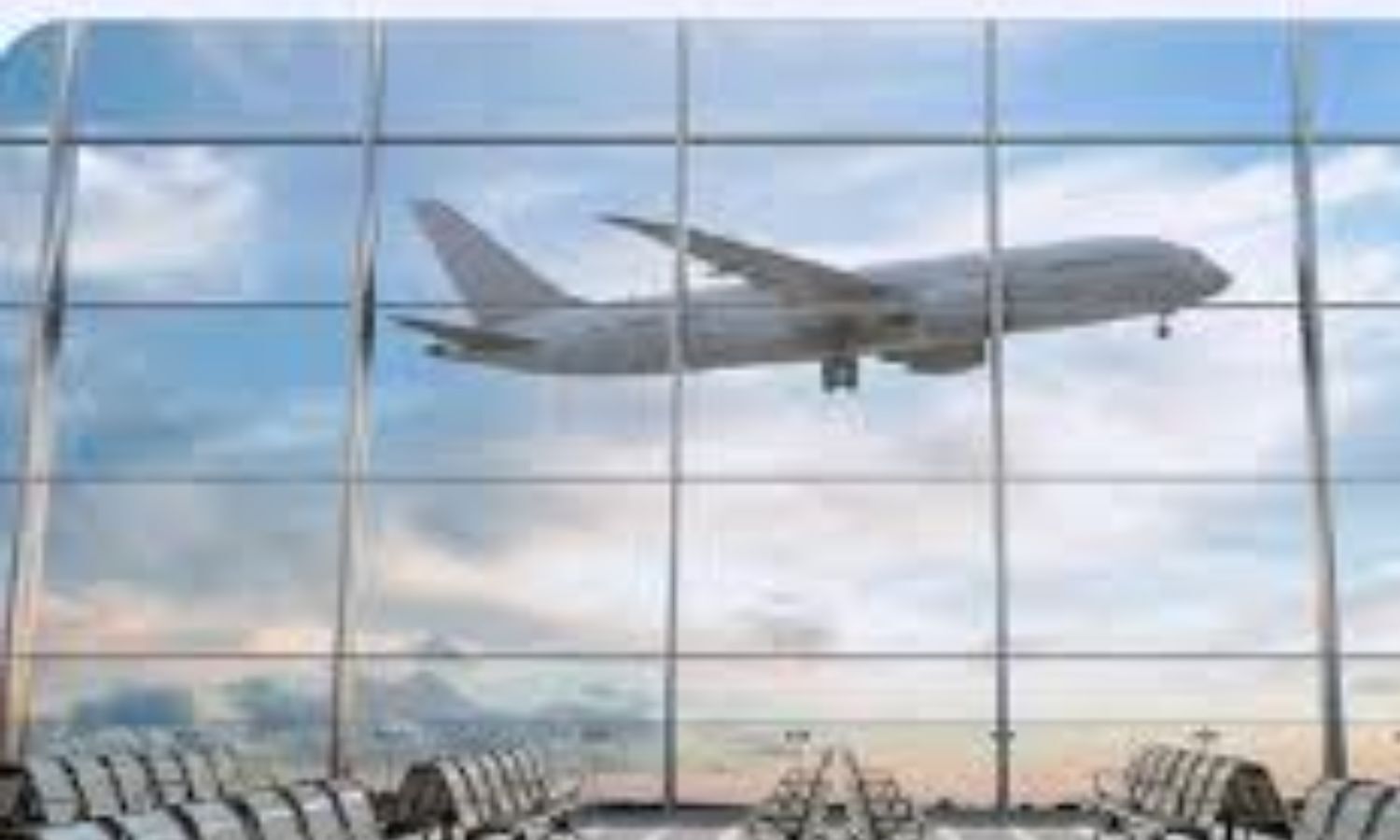 New aviation policy gives wings to AP’s Eastern Gateway vision