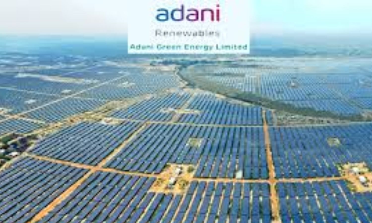 Adani Solar moves up to No.6 in Mackenzie's Module global list