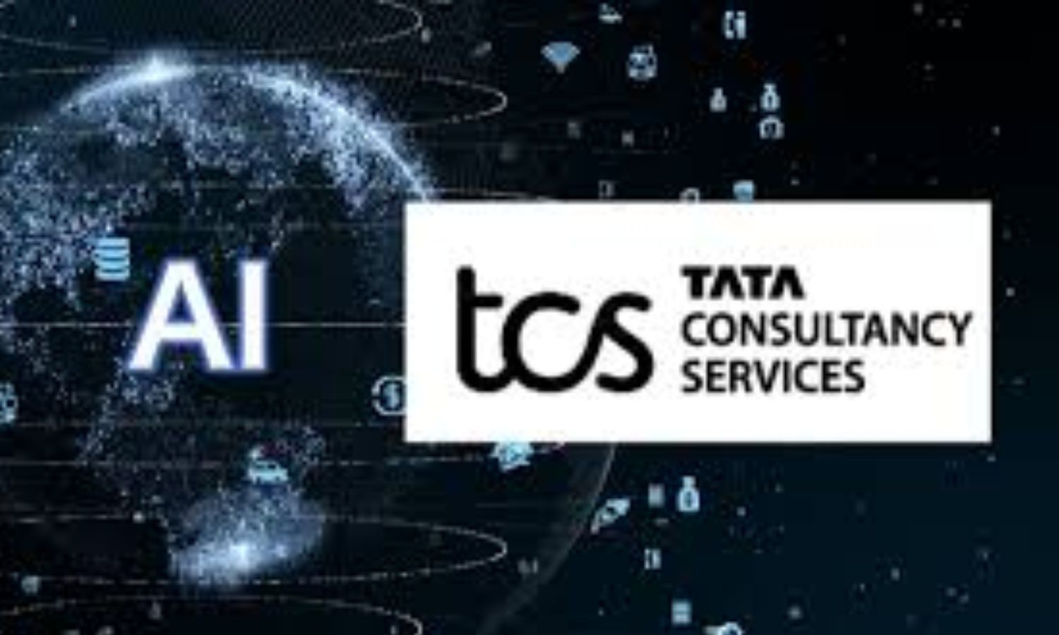 TCS expands AI push with Claude rollout for 50,000 employees