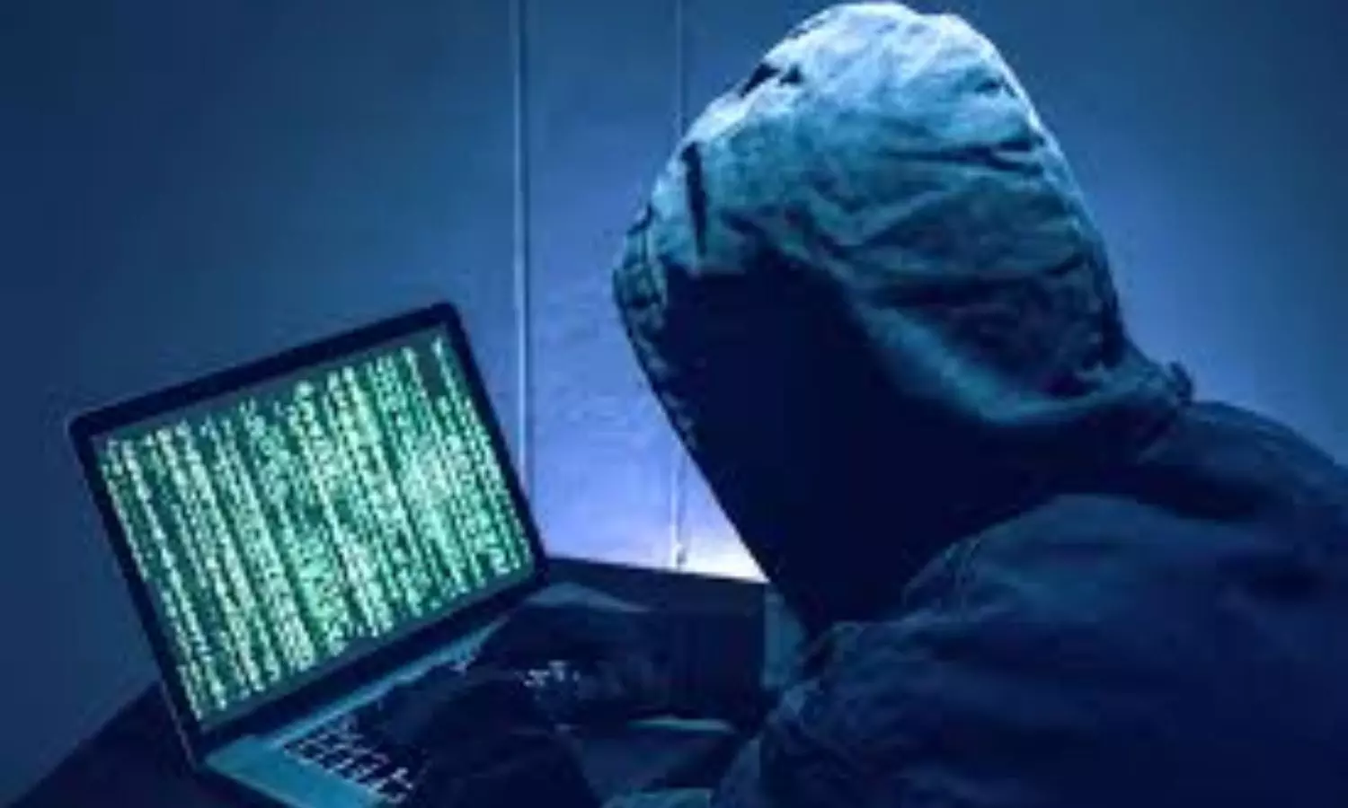 Cybercrime no longer an emerging threat; now a major socio-economic Cybercrime no longer an emerging threat; now a major socio-economic