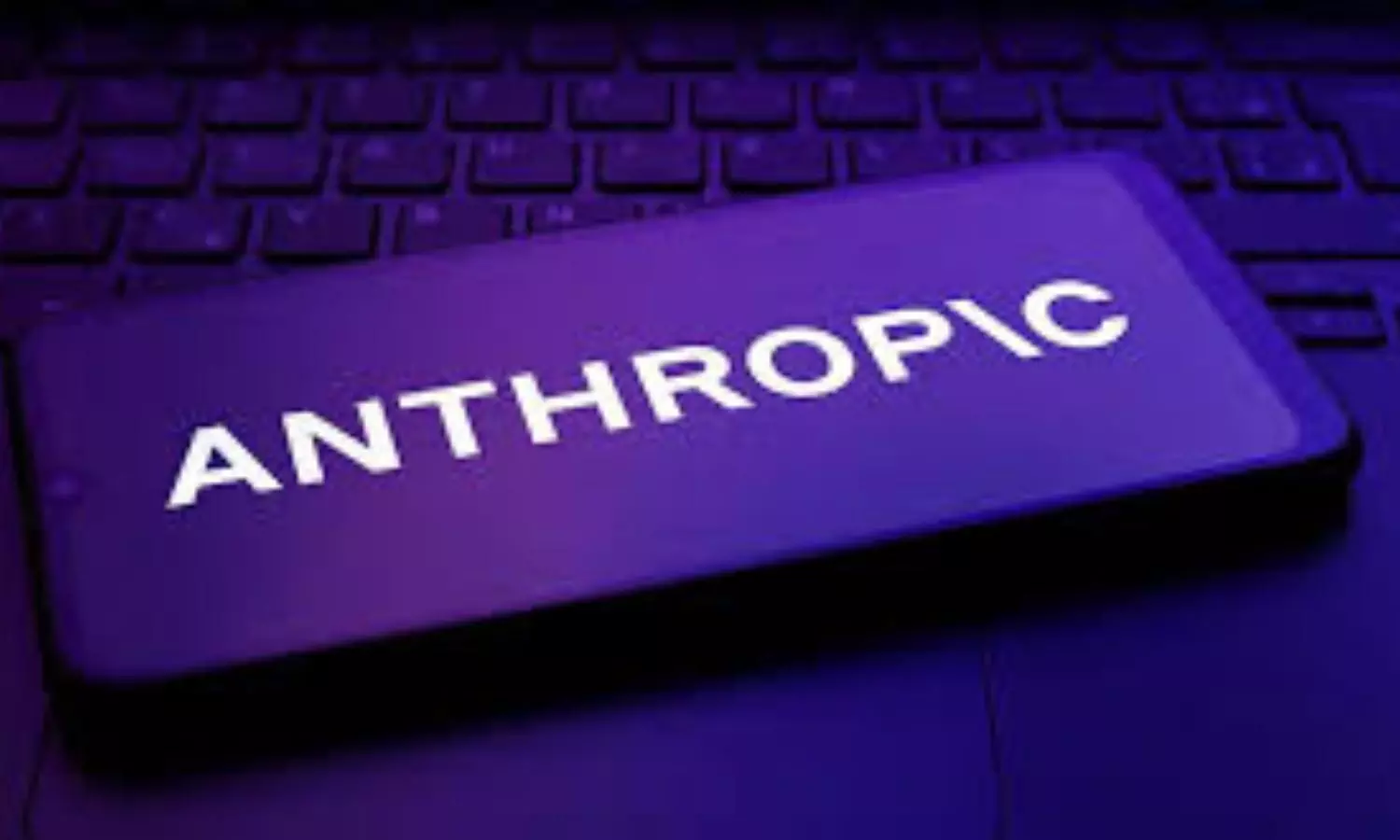 Curbs on Anthropic AI models put Indian IT sector in a spot