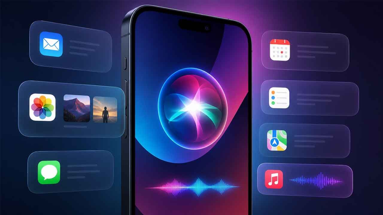 iOS 27: The Smart, Practical AI Features Hiding Behind Siri's Big Makeover