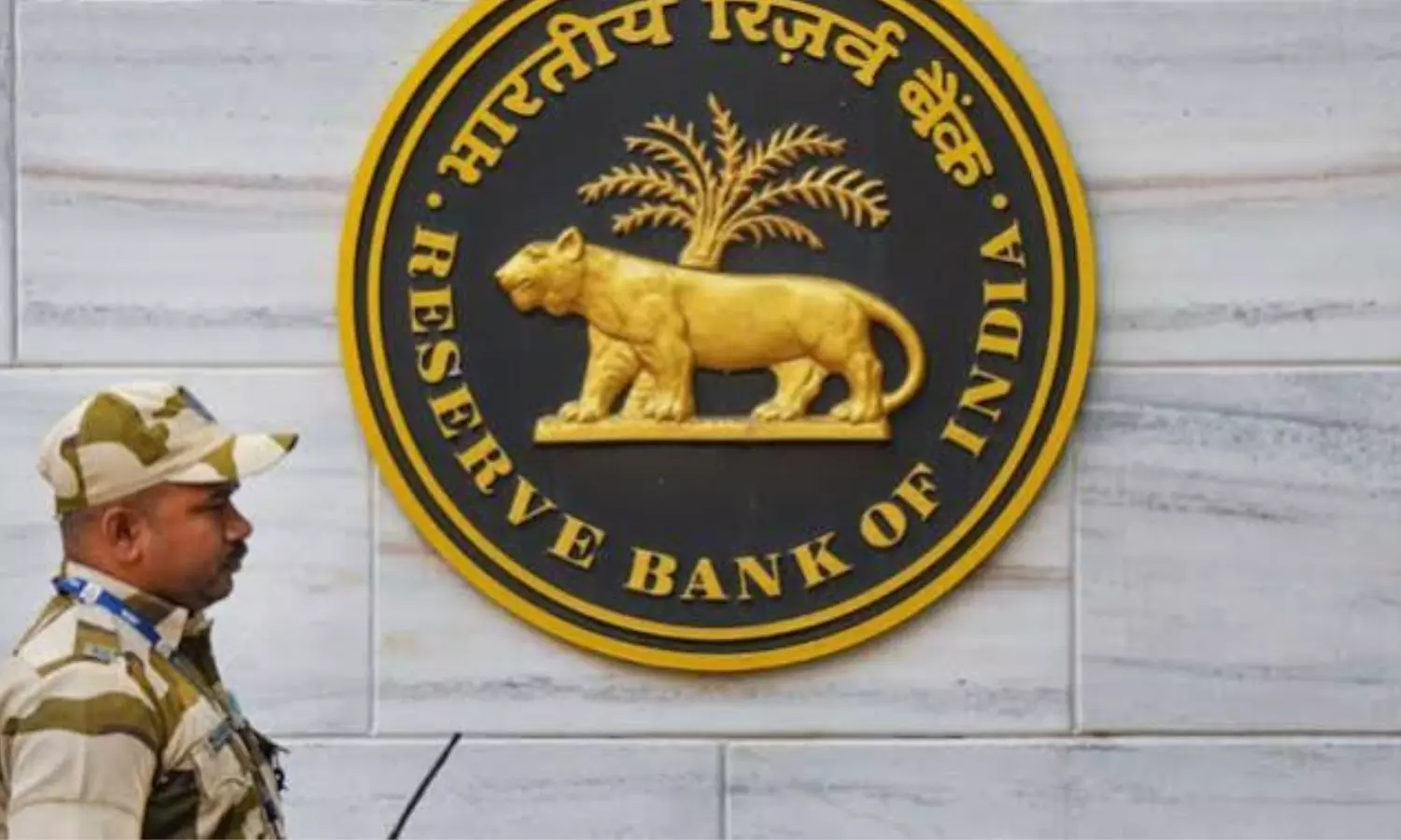 MPs’ Finance Panel to Discuss Crypto Regulations with RBI on July 2