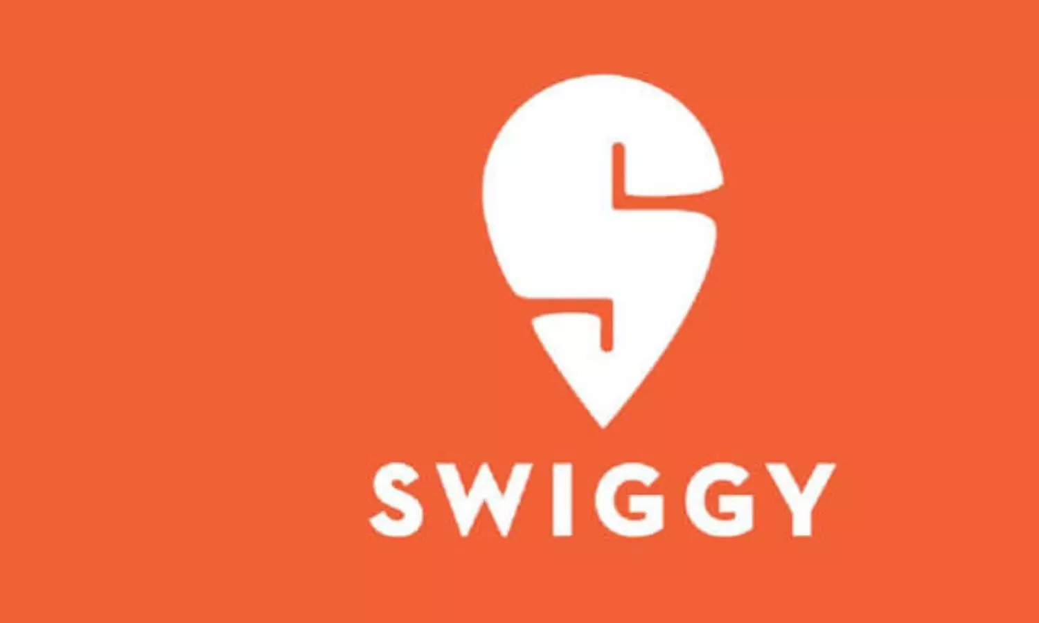 Swiggy enables delivery partners to invest in MFs Swiggy enables delivery partners to invest in MFs