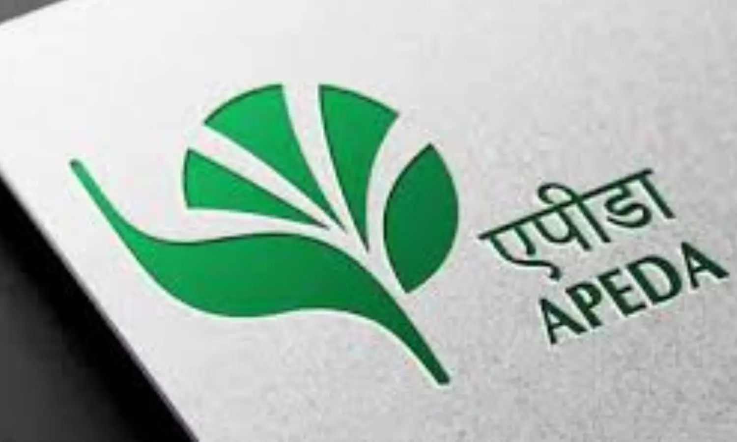 APEDA trains 100 startups to push agri-food exports