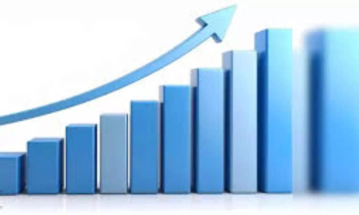 India’s AWM assets seen rising to $1.7 trillion by 2030