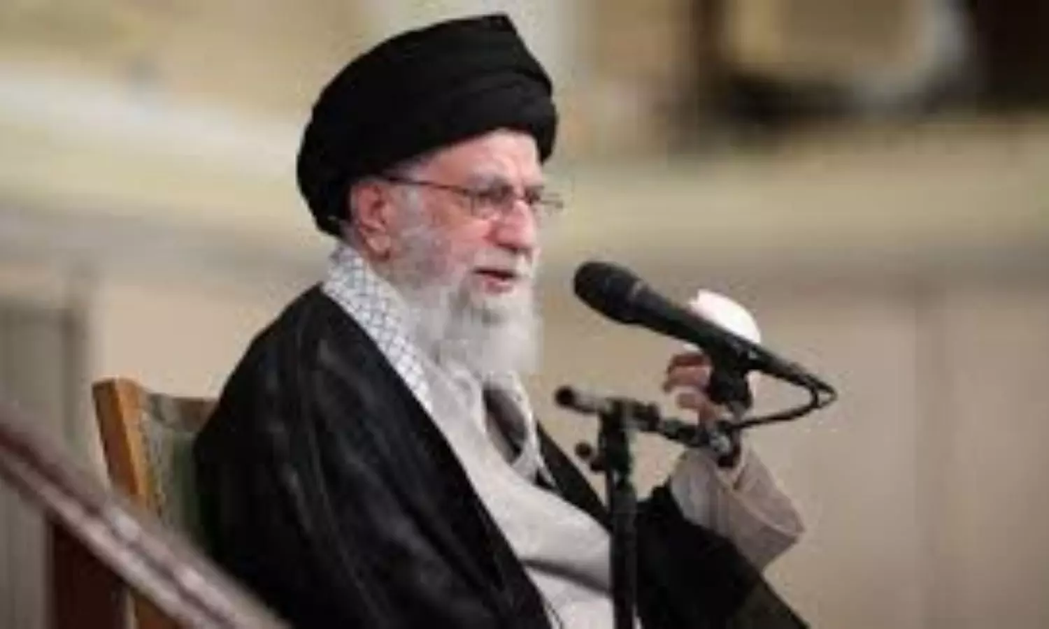 Ancient history warns against easy optimism on Iran peace