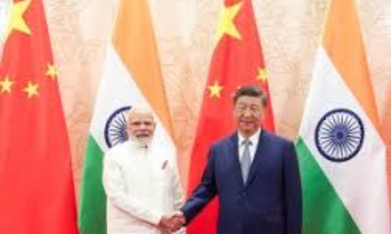 India vs China: The great investment race of 2026