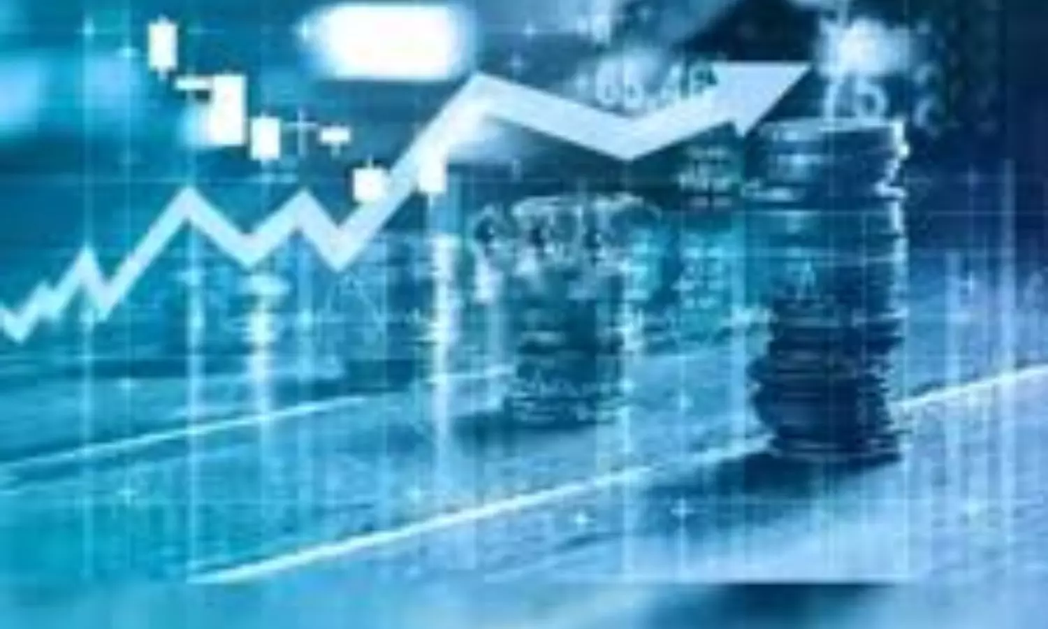 Heightened volatility likely on potential macro, political headwinds