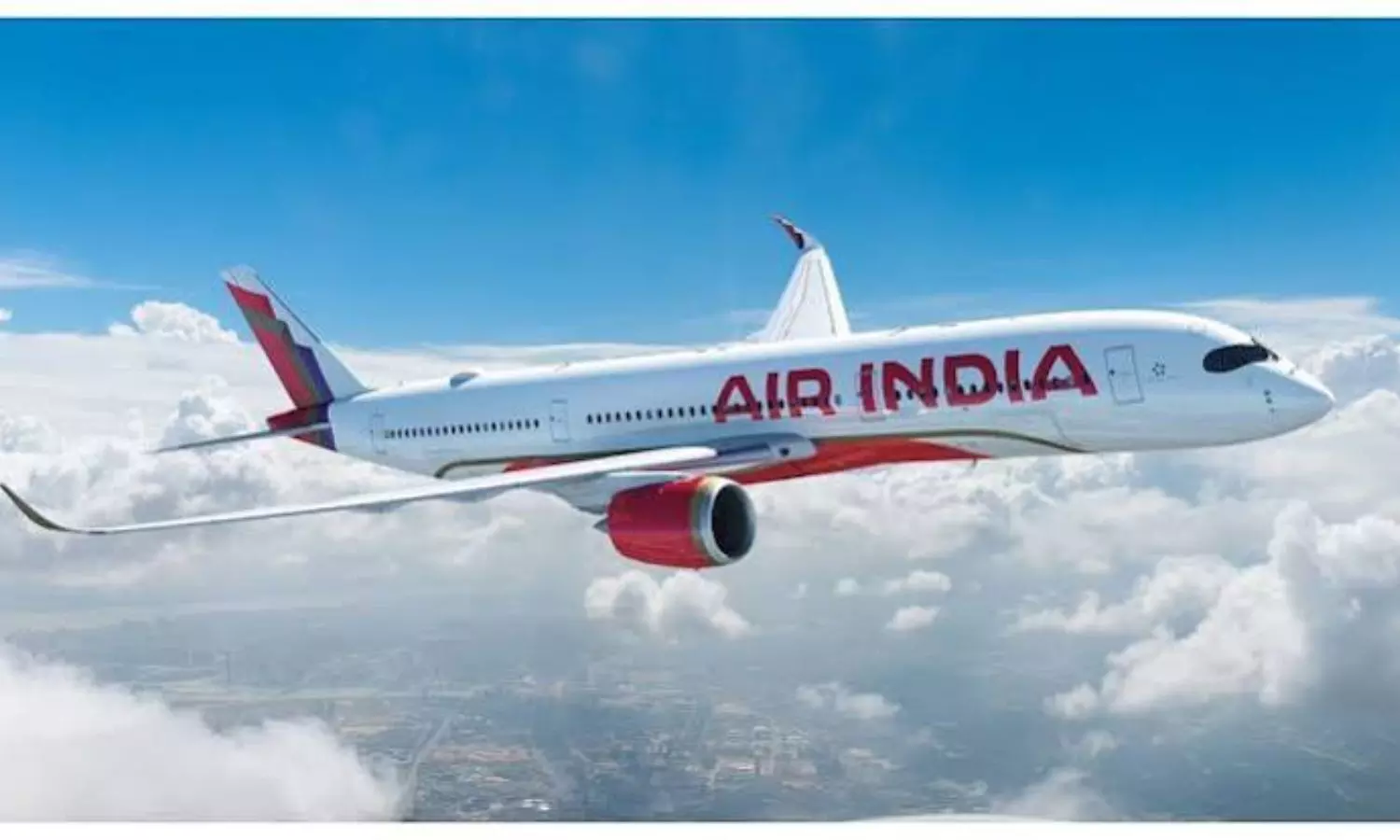 Indian airlines face perfect storm as losses balloon