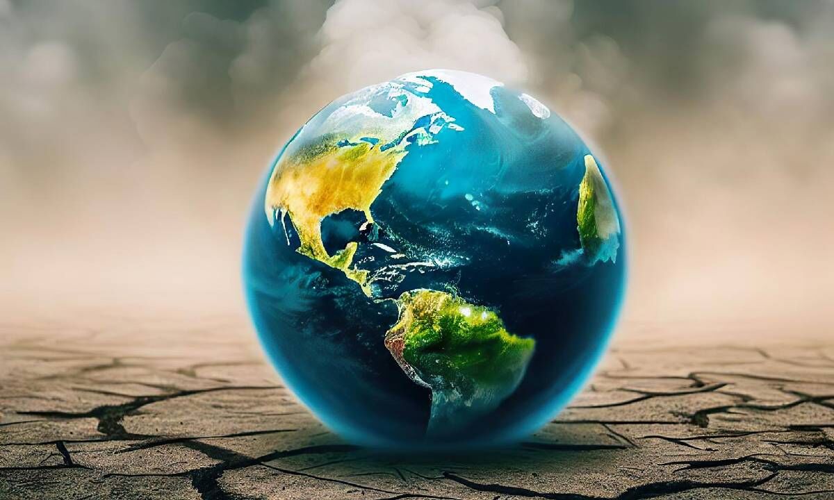 Climate reporting must put people before numbers, experts urge