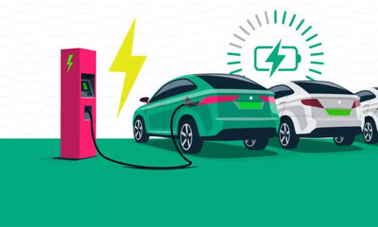 India’s search for the next fuel revolution