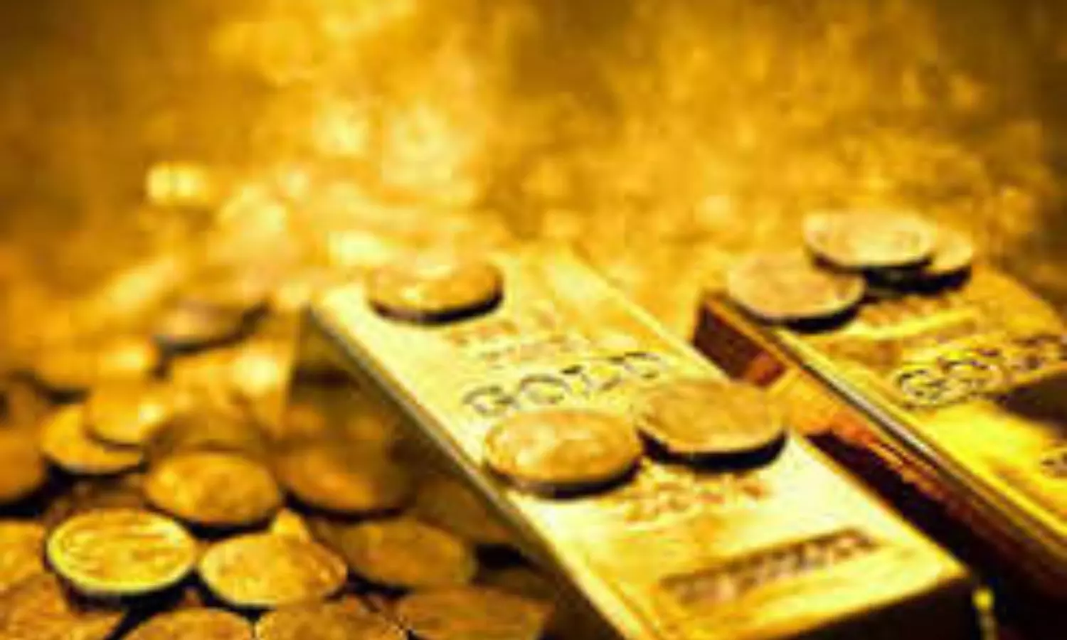 India's hidden economic reserve