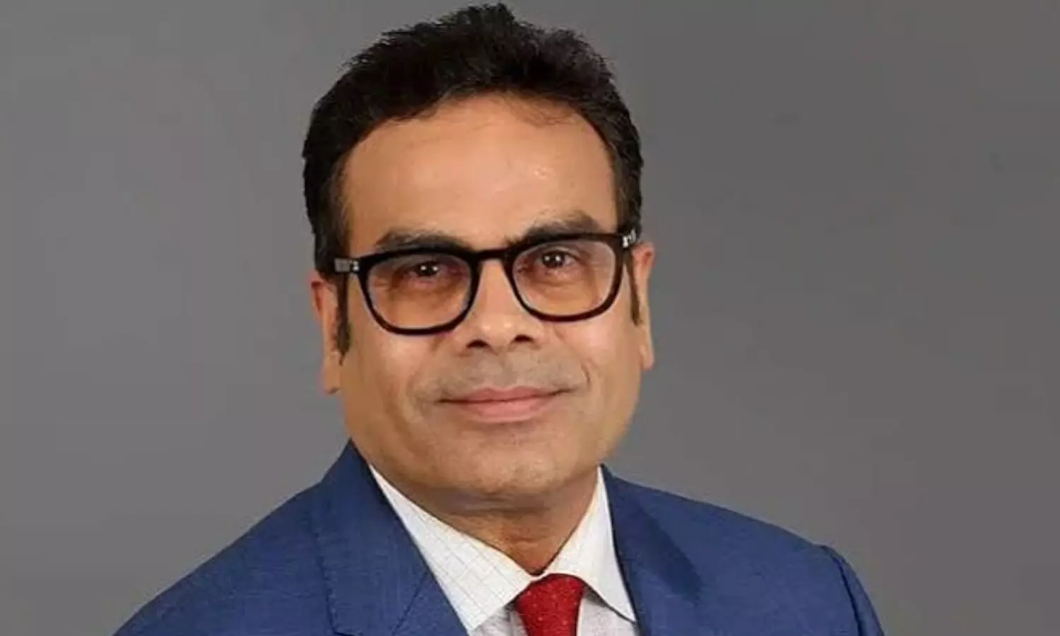 Infosys CEO designate faces AI challenge, pricing pressure