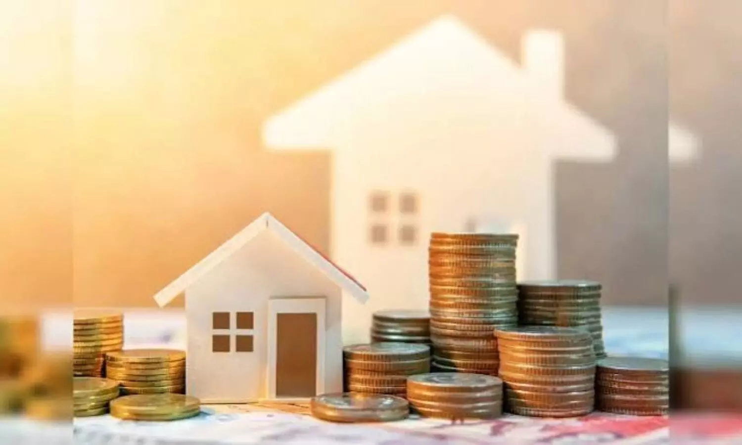 IT slowdown tempers housing demand, but prices remain firm