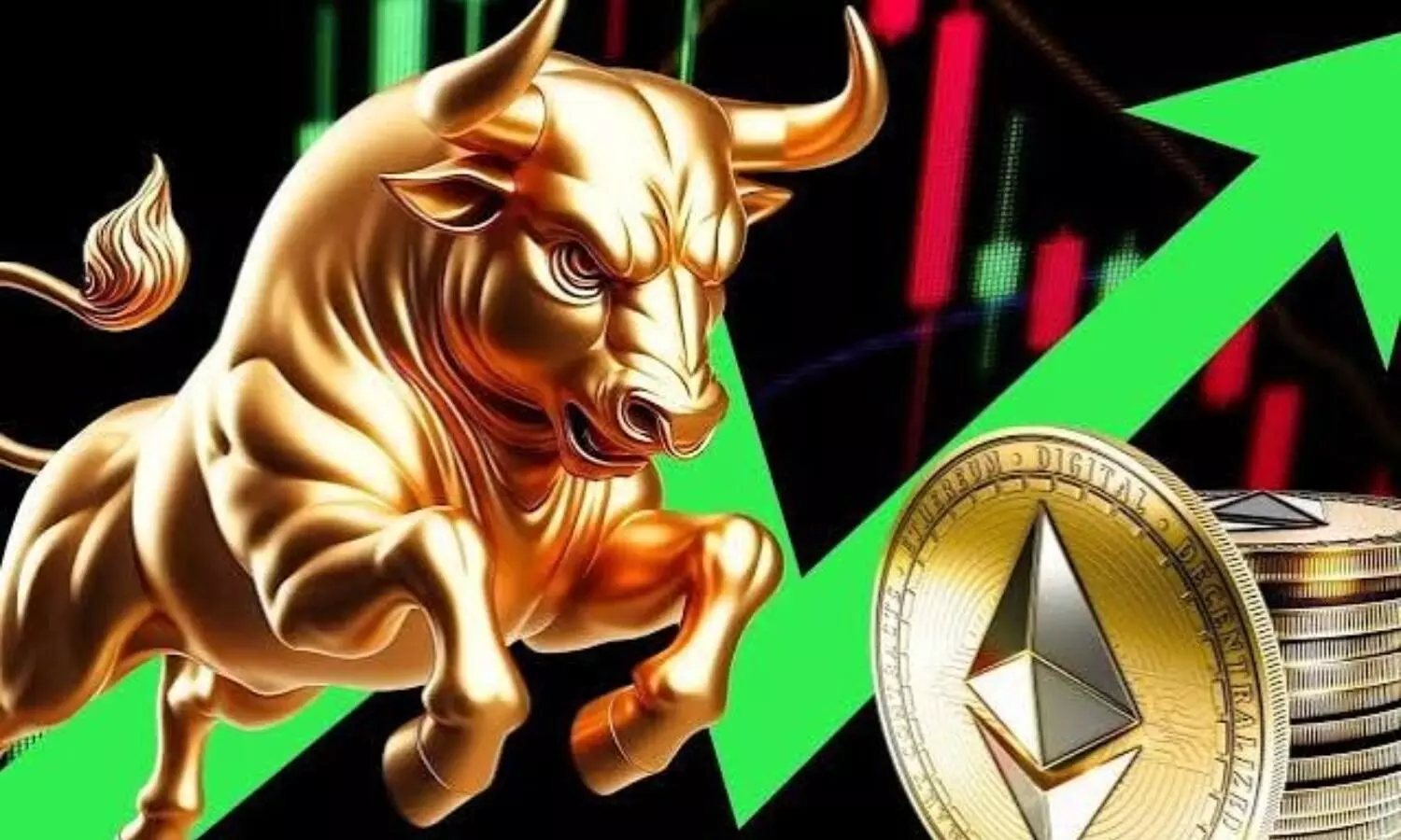 Indicators favour bulls amid prevailing West Asia crisis