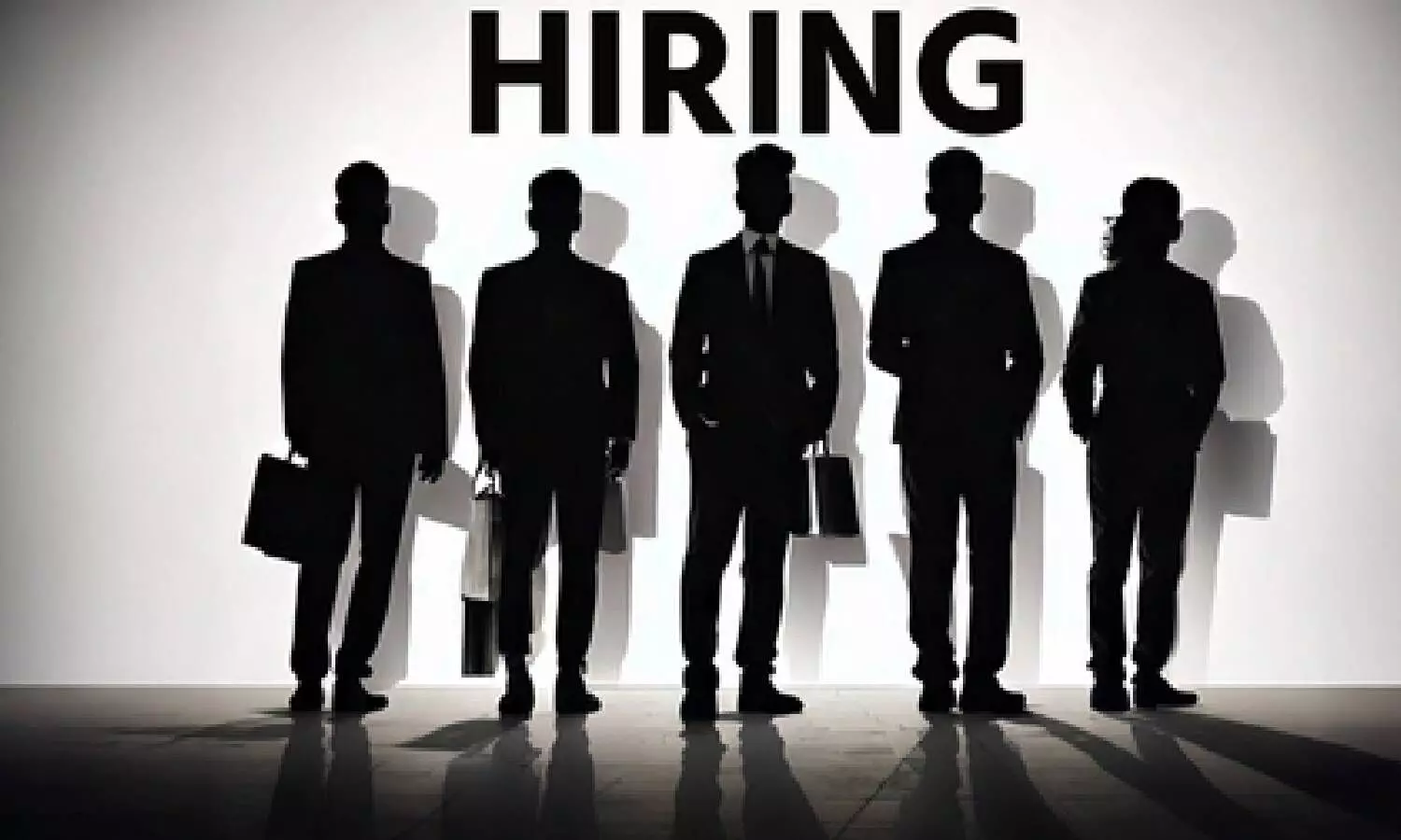 Demand for tech talent on a sustained rise with August uptick