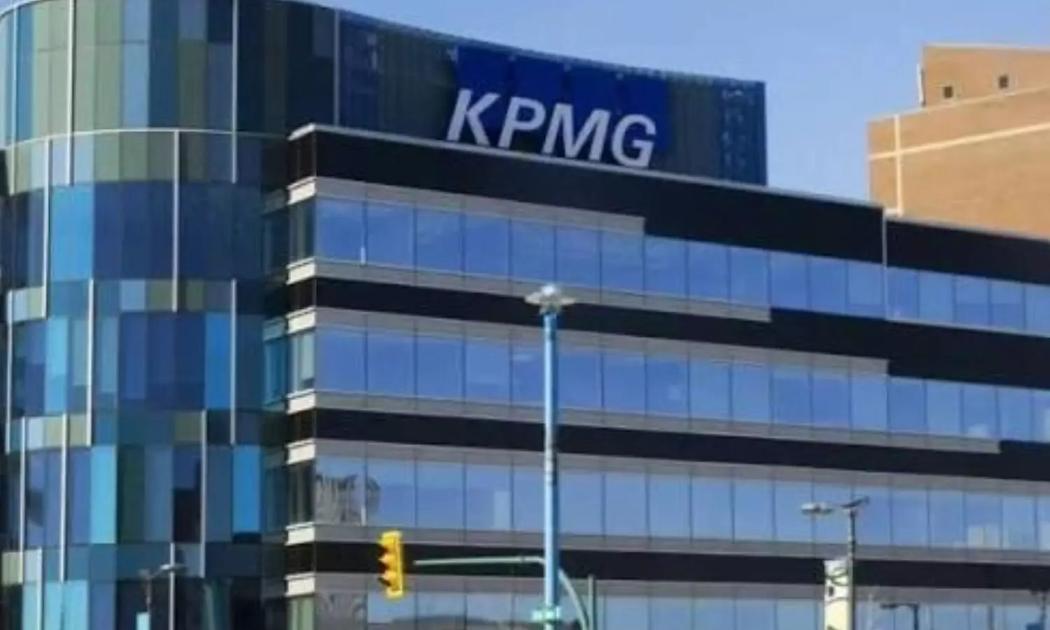 KPMG to shape Tirupati Economic Region