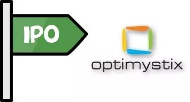 Optimystics bets big on convergence of content tech, to raise Rs 109 cr through IPO on NSE Emege