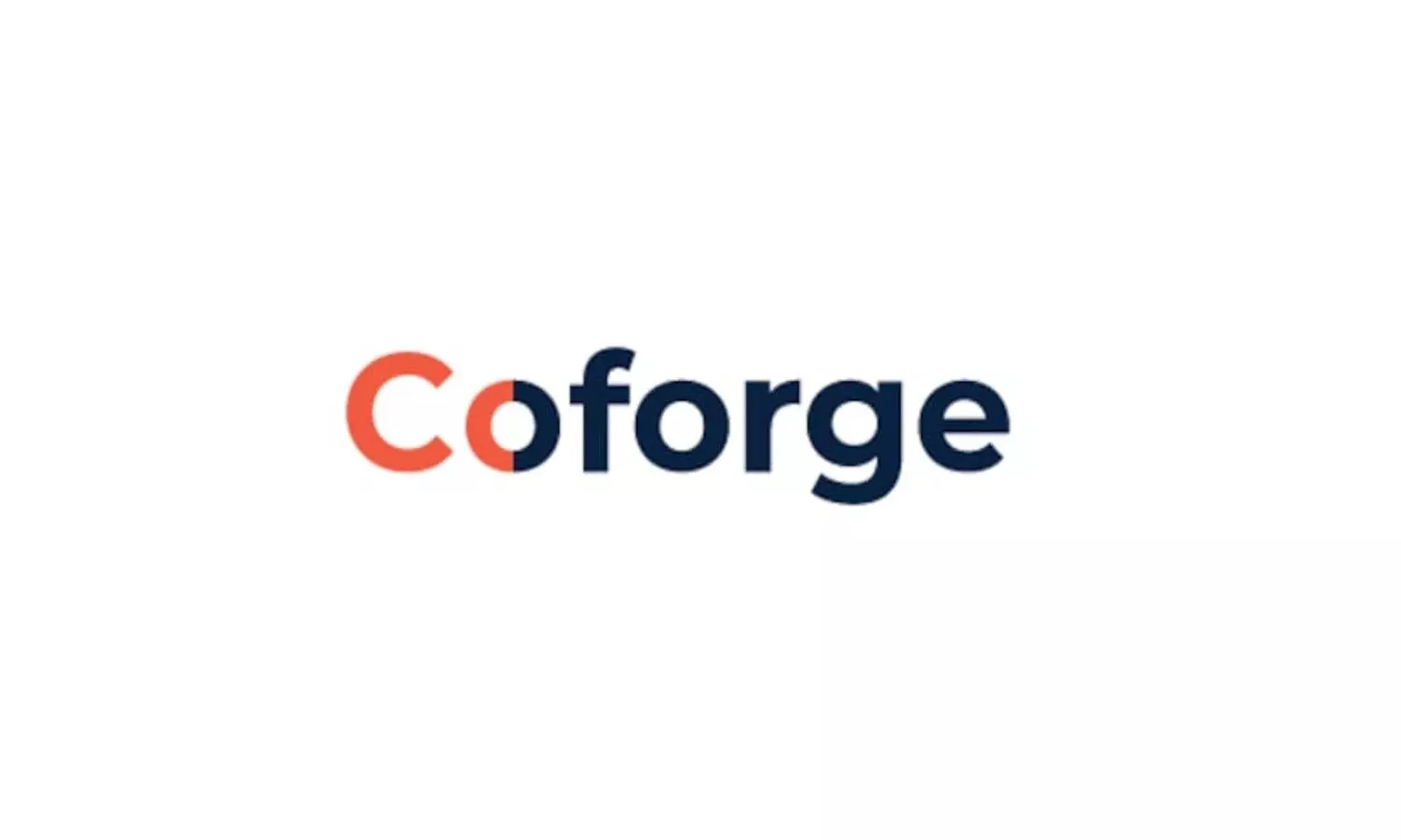 Organic growth prospects of Coforge increases in coming quarters