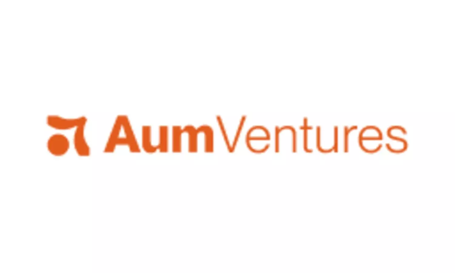Aum Ventures raises Rs 225 crore as first close for its Rs 750 crore deep-tech fund
