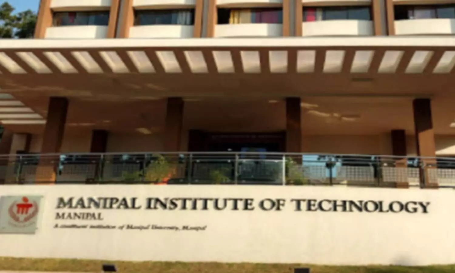 MIT Bengaluru launches AI Lab in collaboration with IBM