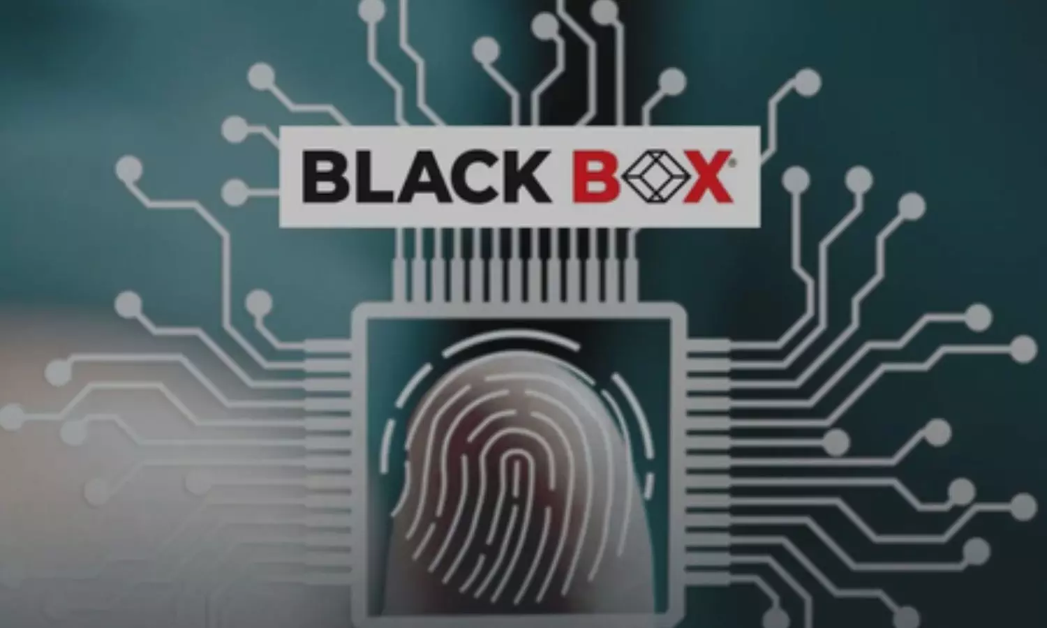 Black Box delivers highest ever quarterly revenue with robust order ...