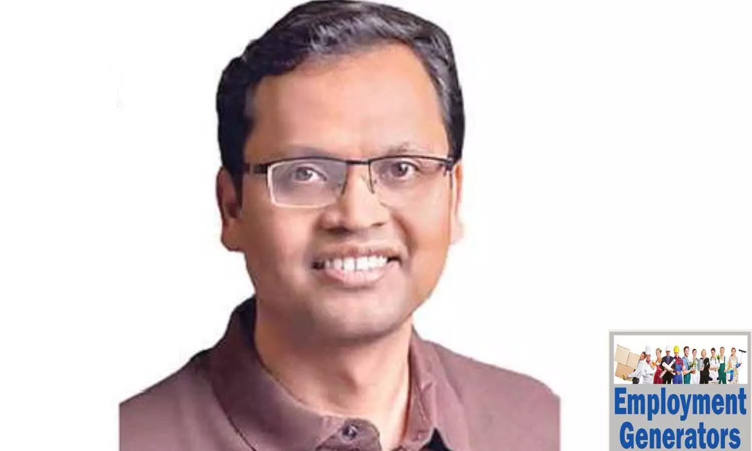 Sarvam AI is building an AI ecosystem tailored for India