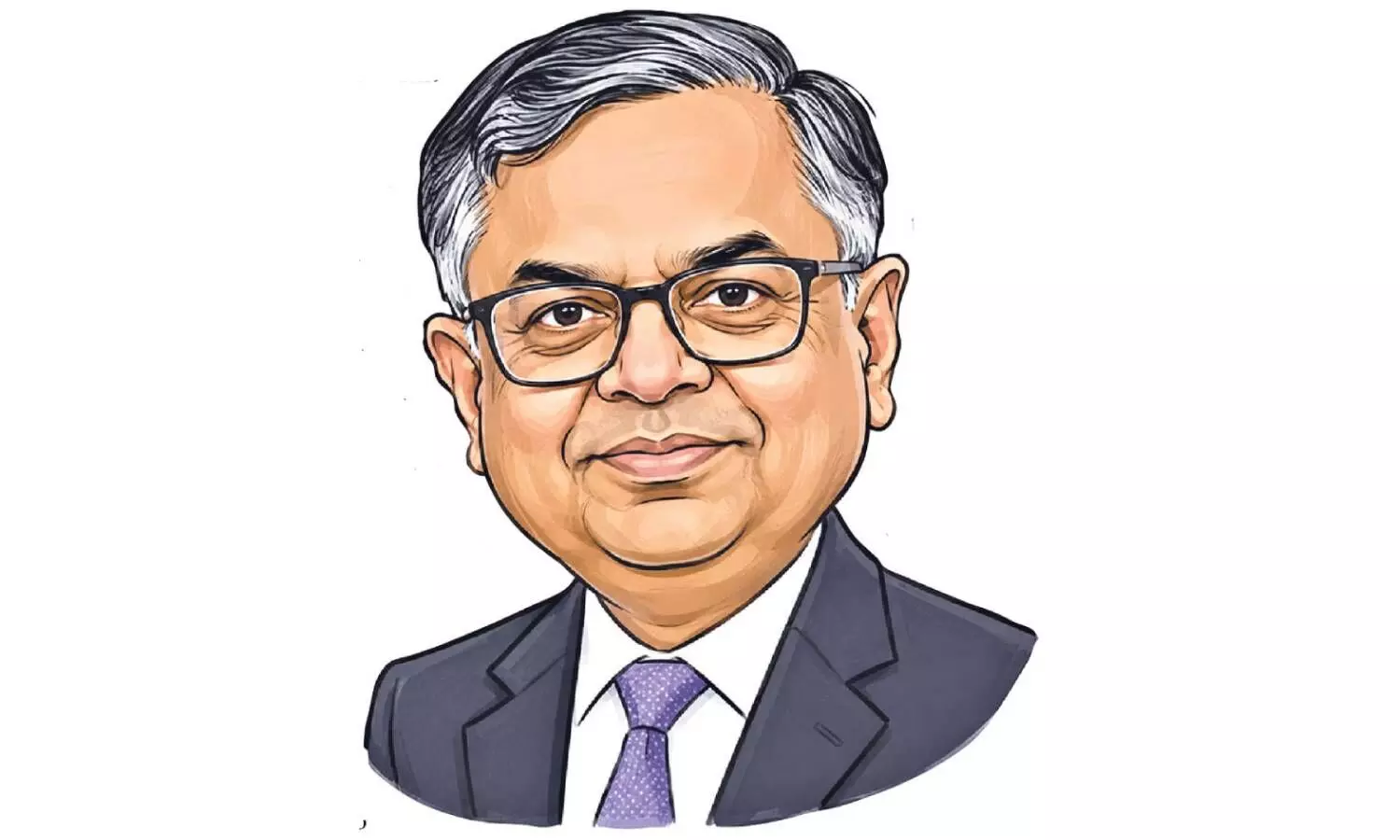 Little churn expected at Tata firms after Chandra's exit