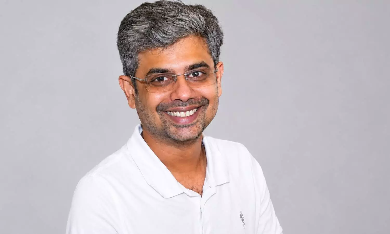 Atmanirbhar Bharat in space cannot only mean launching from India: TakeMe2Space CEO Ronak