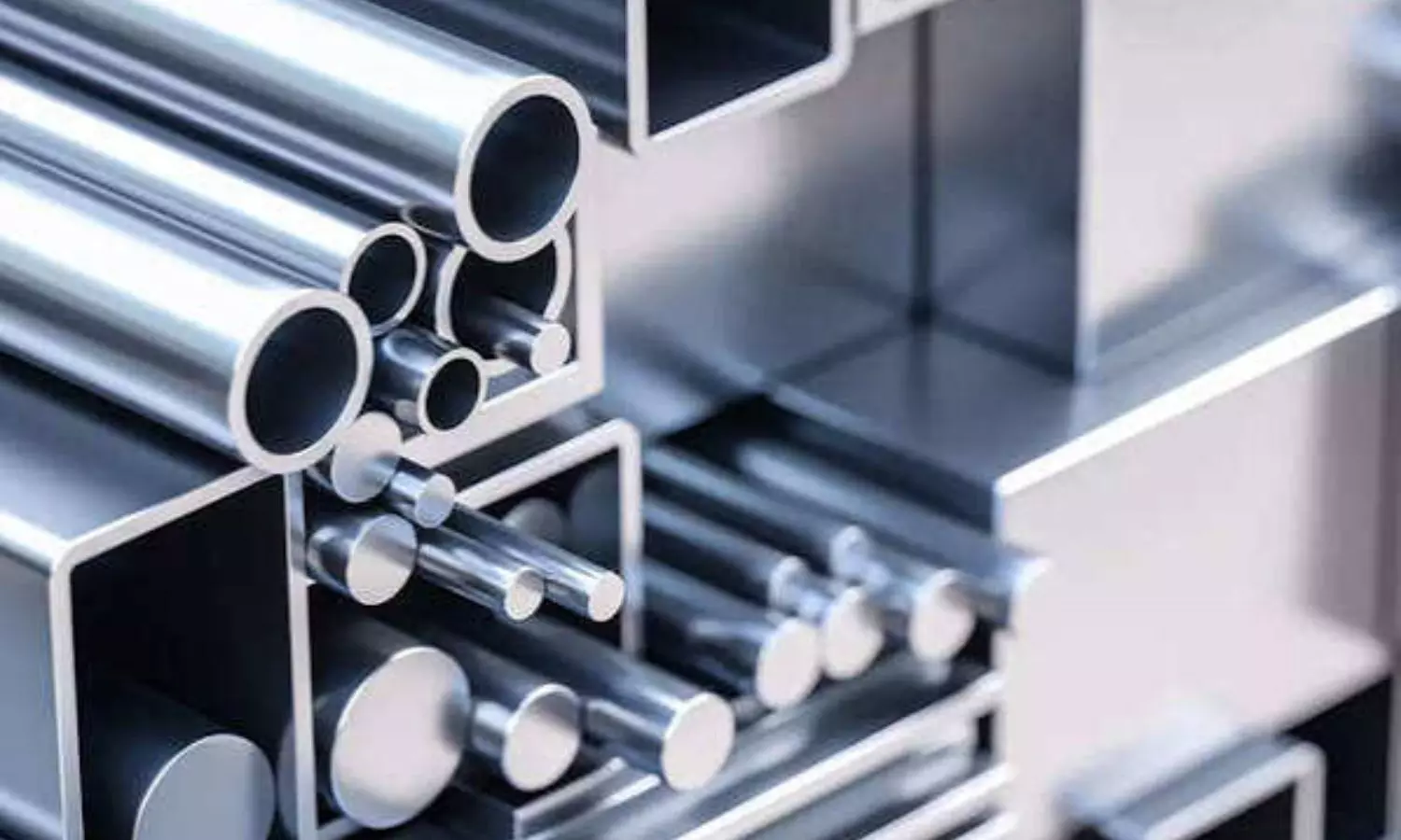 aluminium futures
