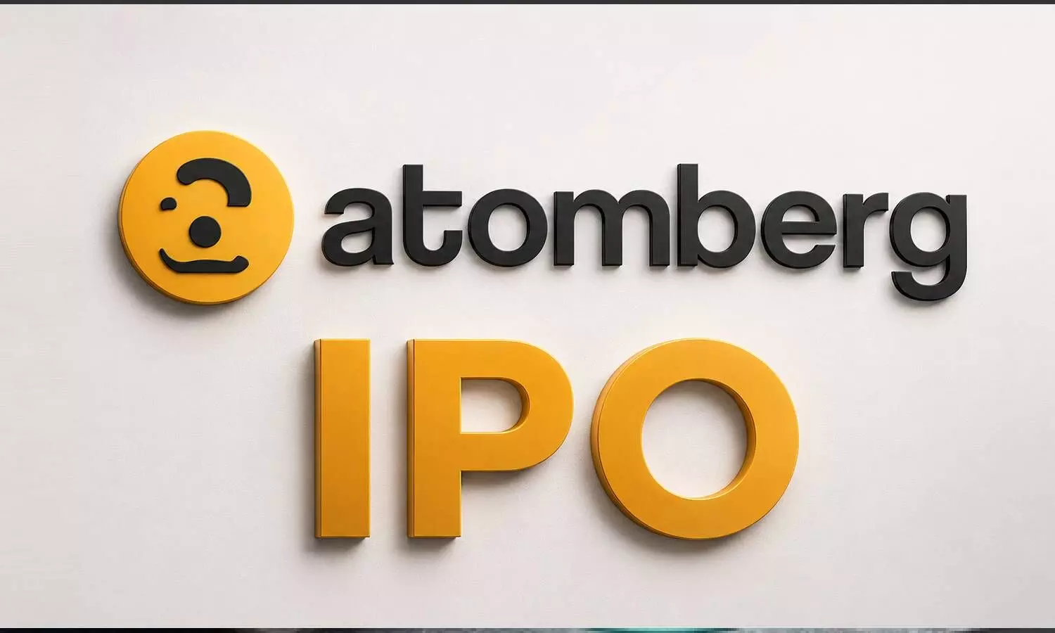 Atomberg files IPO papers with Sebi for raising up to Rs 450 crore