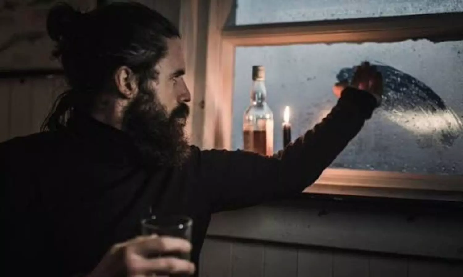 A warmer world is changing the taste of whisky and wine