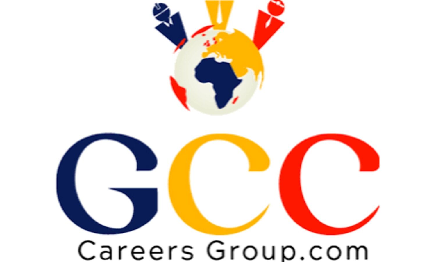 GCC hiring stays on growth track despite recent layoffs