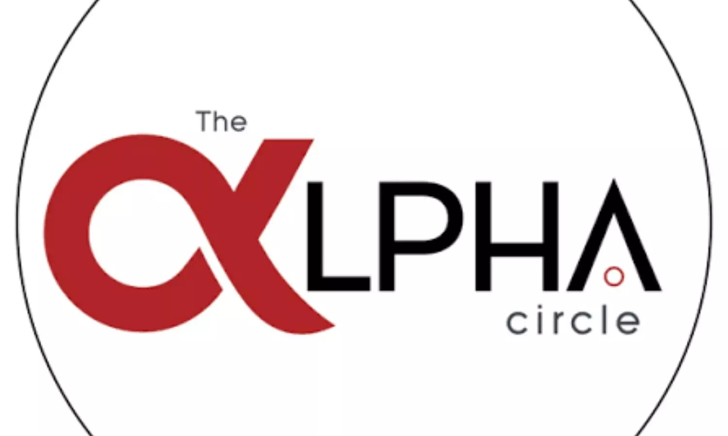 Alpha Circle explores business opportunities in Hyderabad