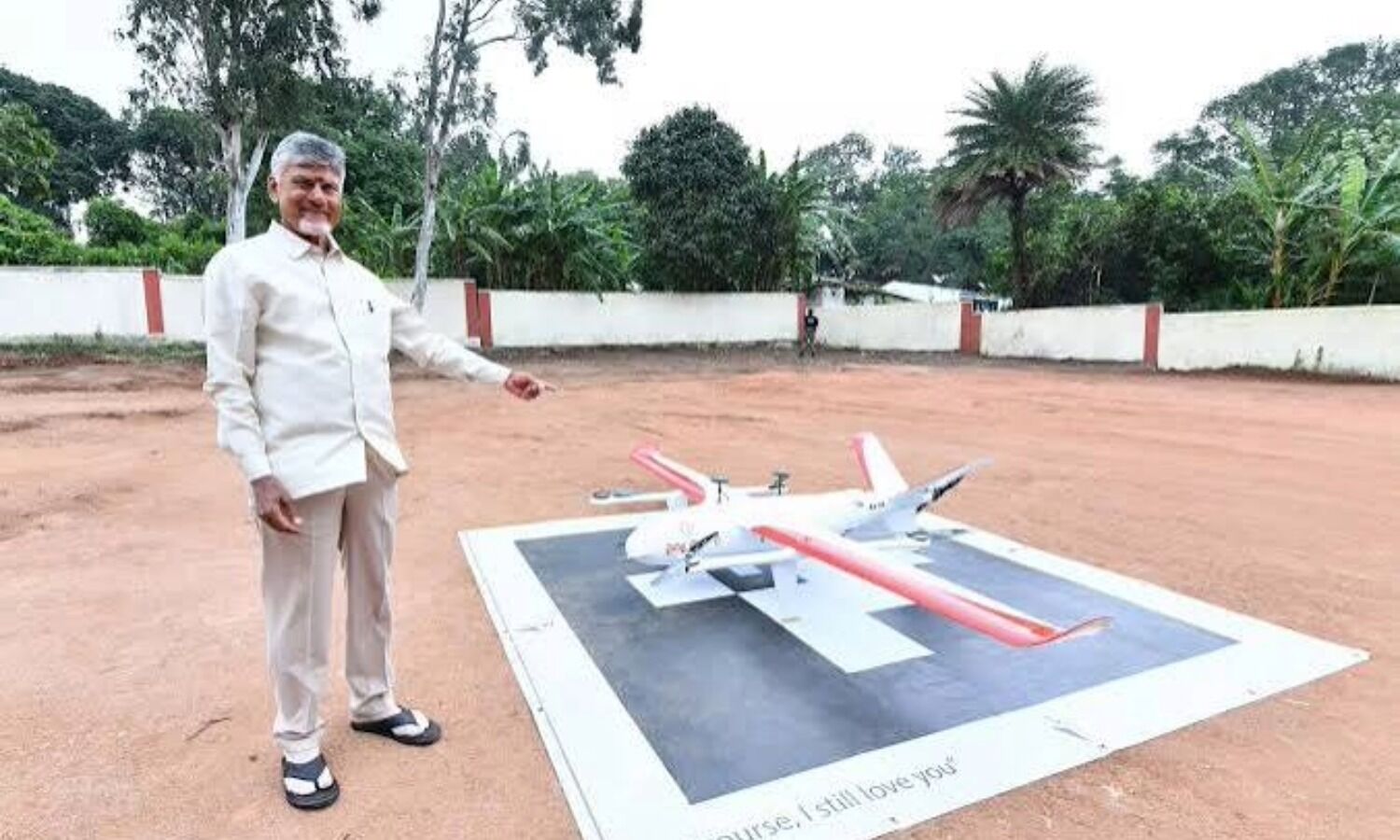 Sanjeevani to end 'doli' journeys for tribal patients