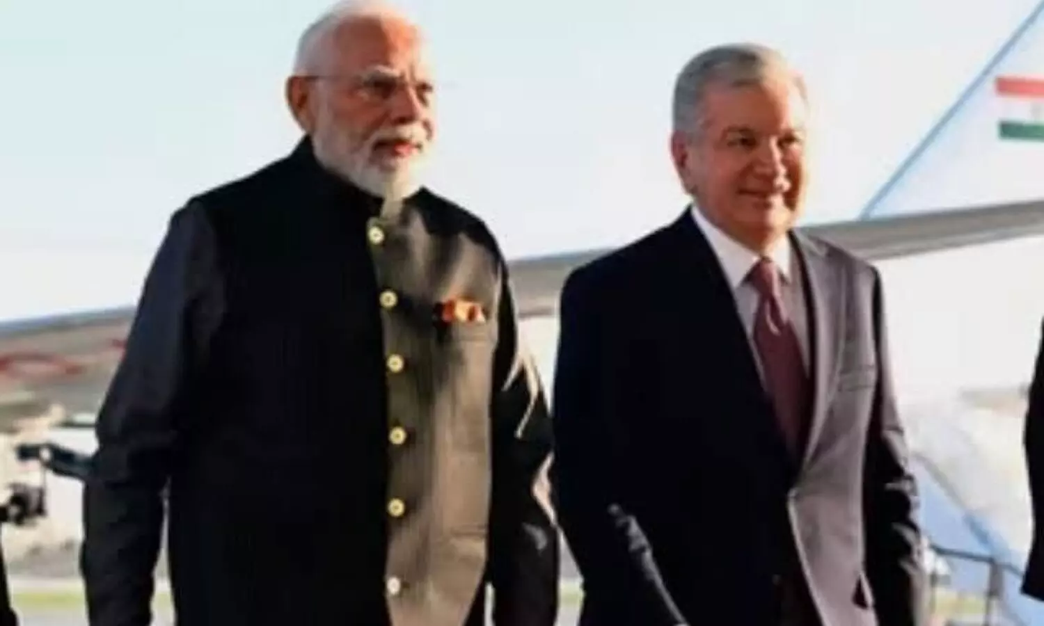 India hasnt been able to shield itself fully from ravages of Trumps policies: Ex-envoy Dogra India hasnt been able to shield itself fully from ravages of Trumps policies: Ex-envoy Dogra
