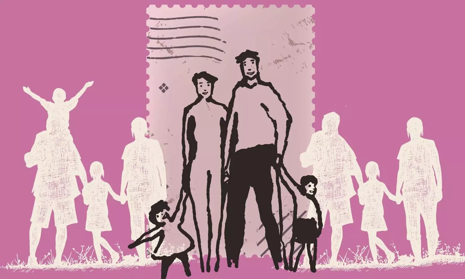 Why having more children is better for your family & Country ? Why having more children is better for your family & Country ?