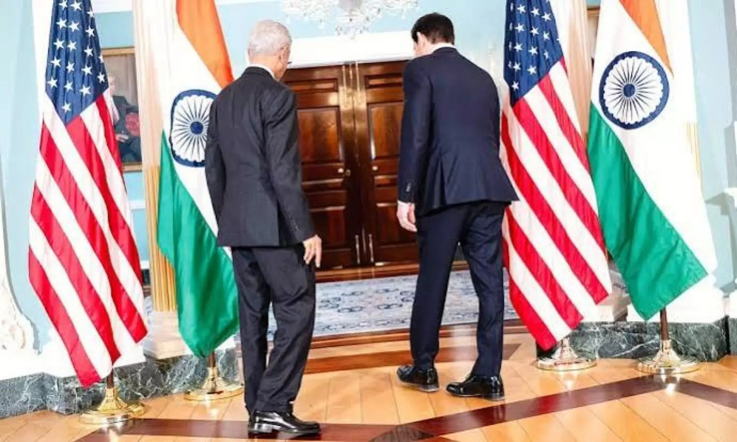 India-US trade pact: Why the final mile remains difficult