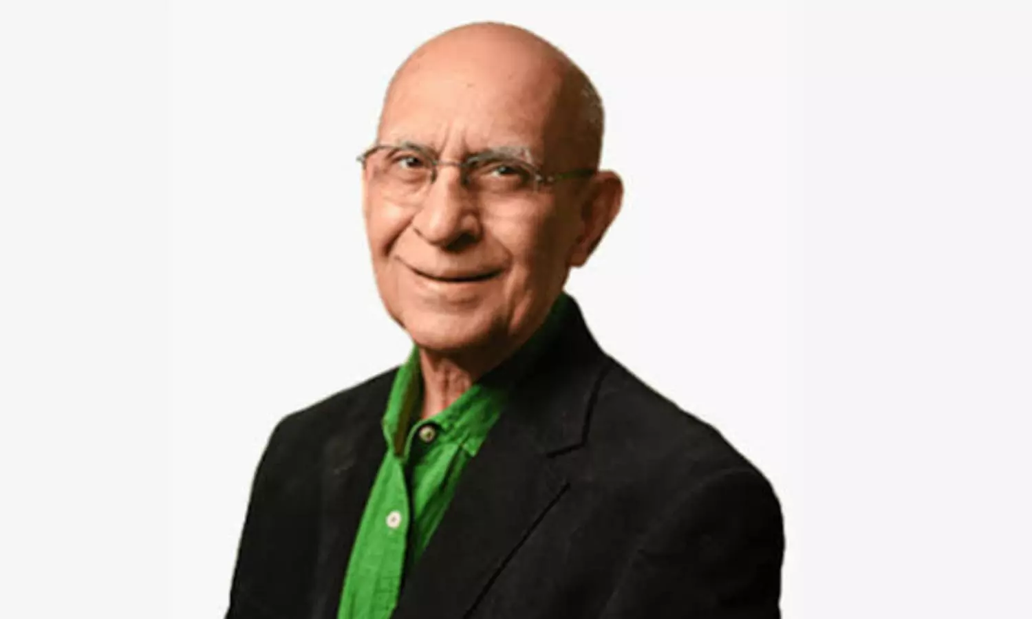 ITC Infotech looks to build IT heft through Happiest Minds merger