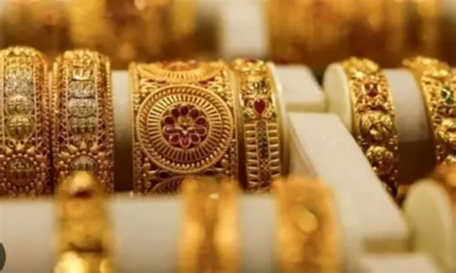 GoldPriceToday GoldPriceToday