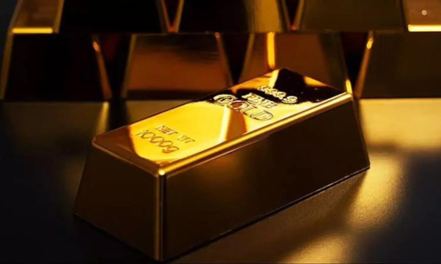 Gold futures halt two-day rally Gold futures halt two-day rally