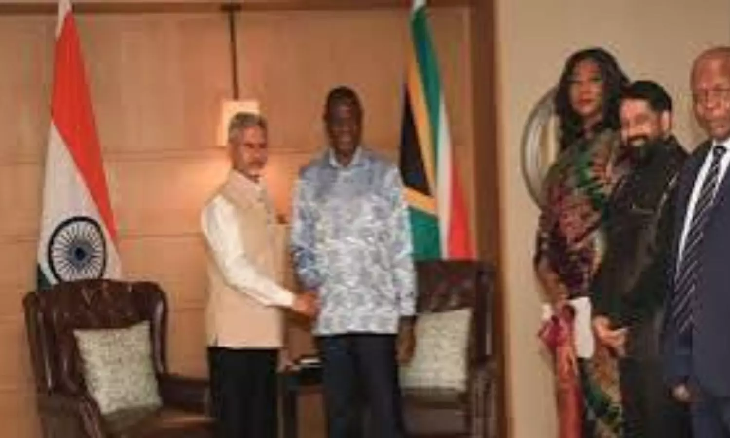 india south africa trade india south africa trade