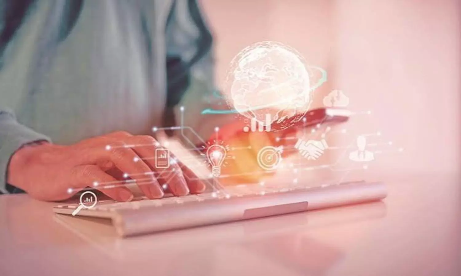 AI, cost cuts put non-tech GCC jobs at a grave risk