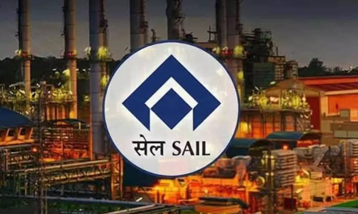 Steel Fed seeks mega merger of RINL, Nagarnar Steel Plant