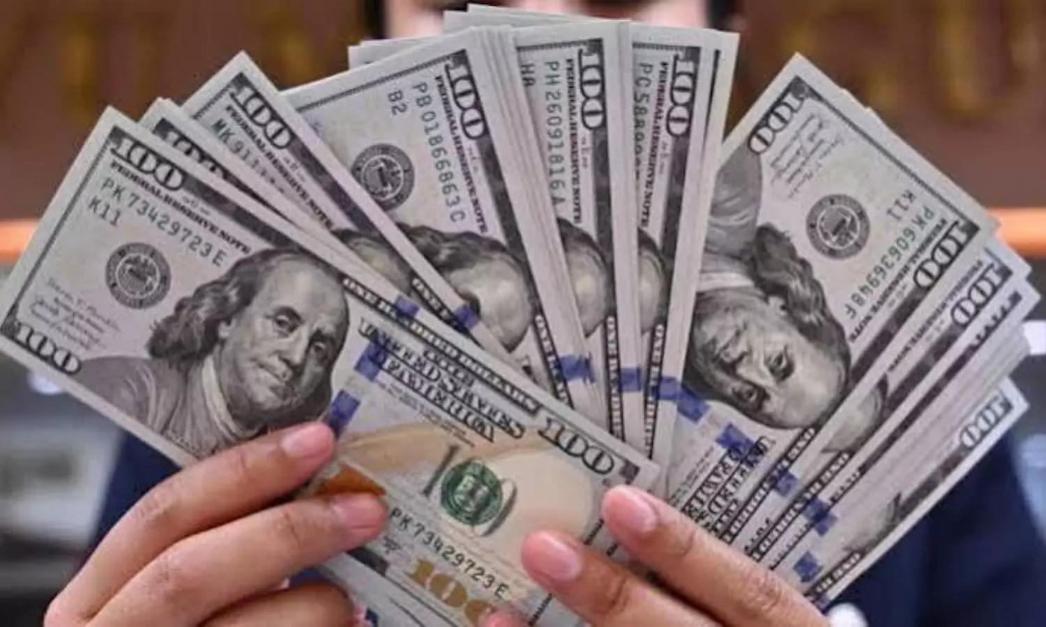 AI boom pushes global billionaire wealth to record $15.1 trn in 2025