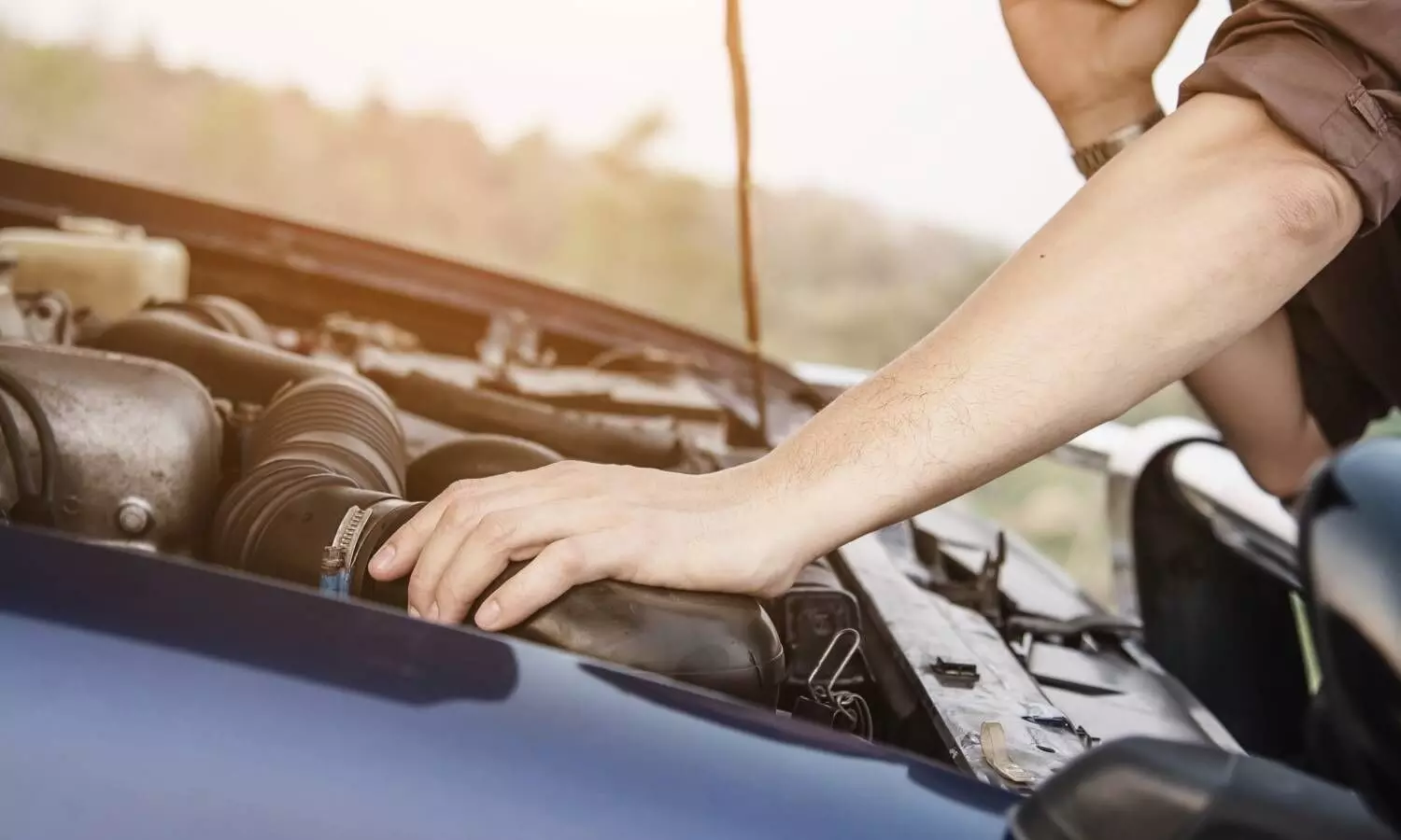 5-common-car-problems-encountered-while-driving