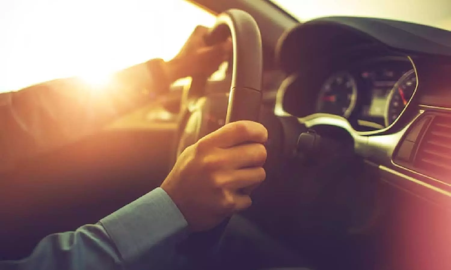 Essential Car Safety Tips Every Driver Must Follow