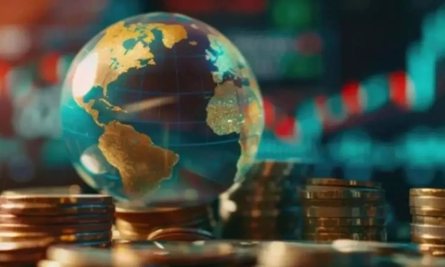 StockMarket
